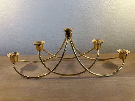 Product image 1 of 8