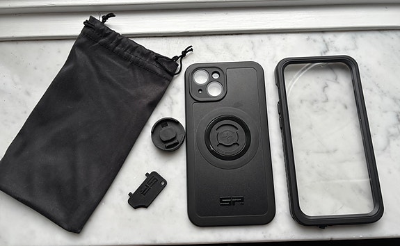 Product image 1 of 3