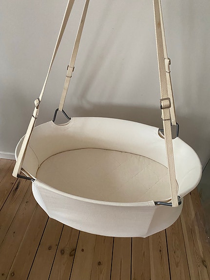 Product image 1 of 8