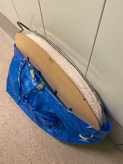 Product image 8 of 8