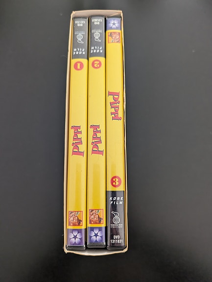 Product image 8 of 9