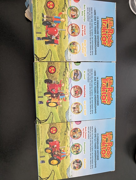 Product image 4 of 9