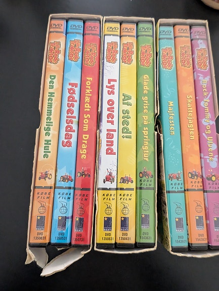 Product image 5 of 9