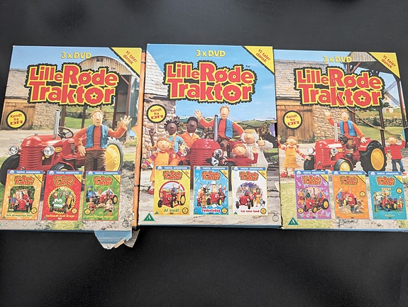 Product image 6 of 9