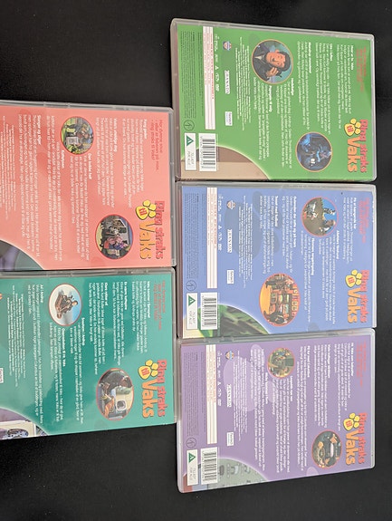 Product image 2 of 9