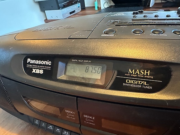 Product image 7 of 10