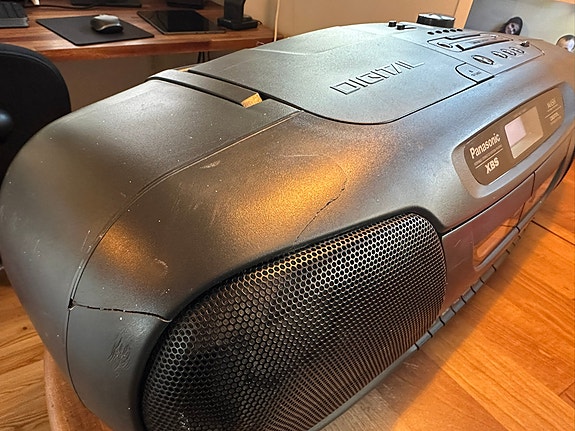 Product image 4 of 10