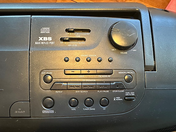 Product image 5 of 10