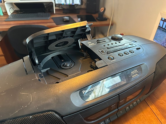 Product image 2 of 10