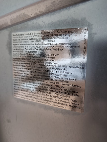 Product image 4 of 9