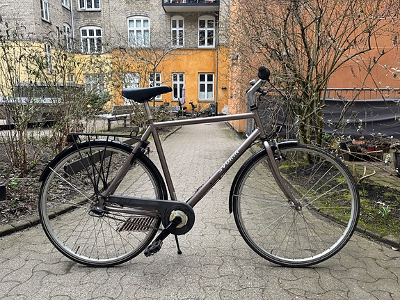 Product image 1 of 9