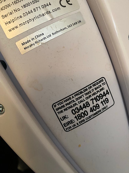 Product image 7 of 7