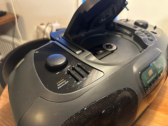 Product image 2 of 6