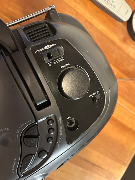 Product image 4 of 6