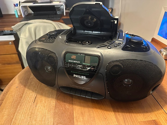 Product image 5 of 6