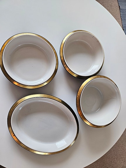 Product image 1 of 9