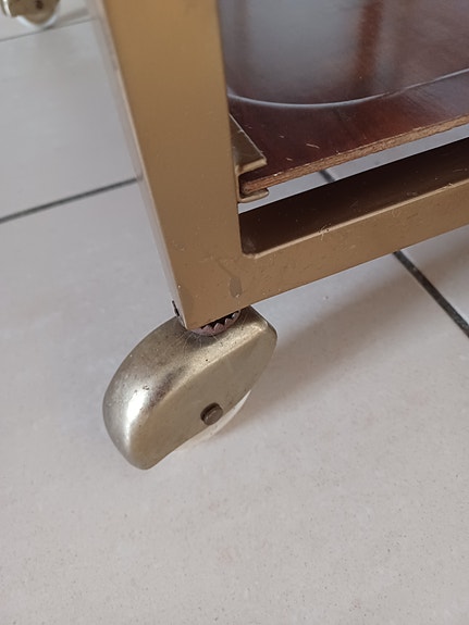 Product image 11 of 11