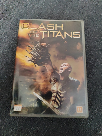 Product image 6 of 10