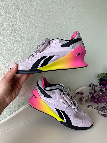 Product image 1 of 10