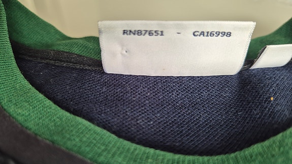 Product image 5 of 7