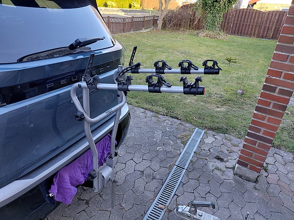 Product image 1 of 4