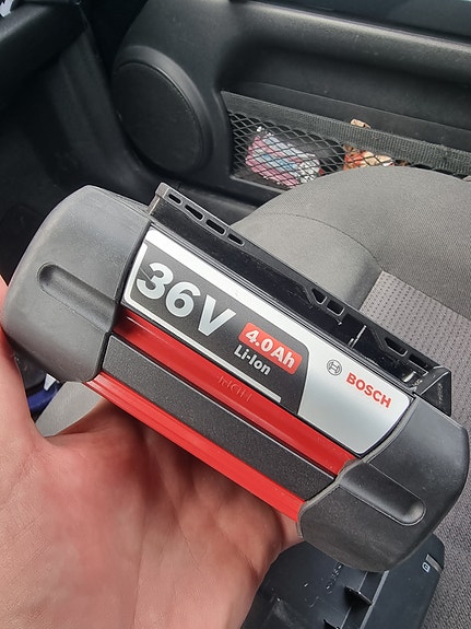 Product image 3 of 4