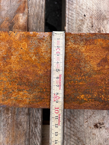 Product image 11 of 13
