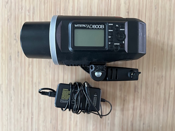 Product image 2 of 9