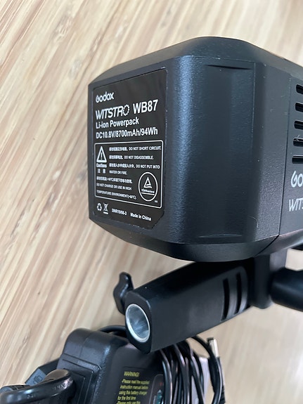 Product image 7 of 9