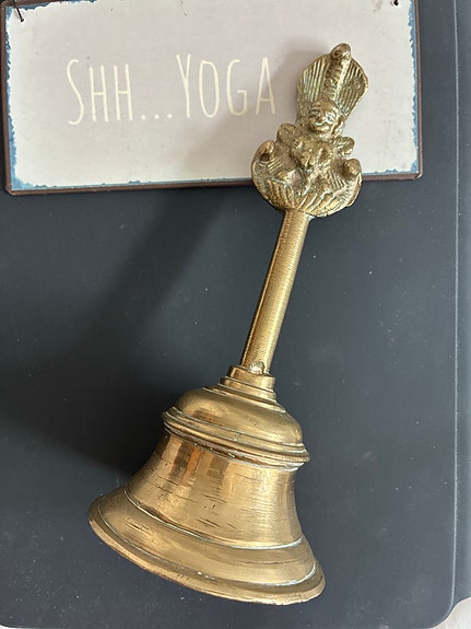 Product image 1 of 8