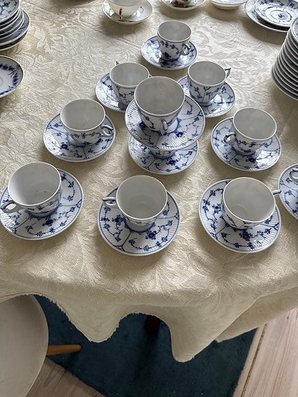 Product image 1 of 5