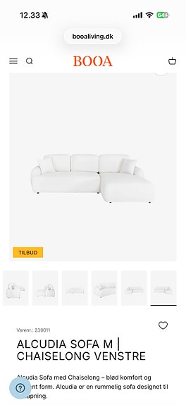 Product image 1 of 6