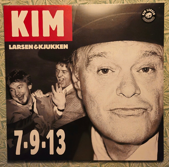 Product image 1 of 10