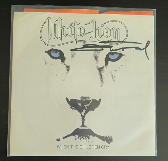 Product image 8 of 10