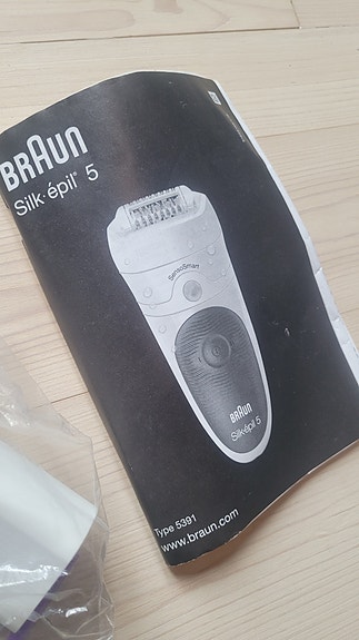 Product image 2 of 5