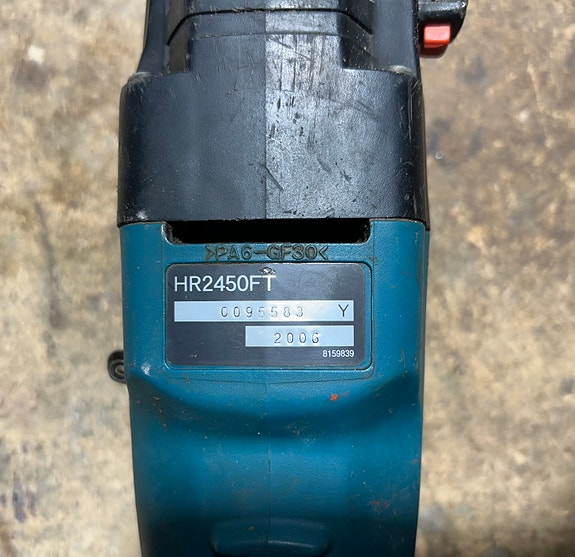 Product image 6 of 8