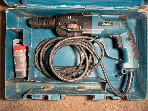 Product image 1 of 8