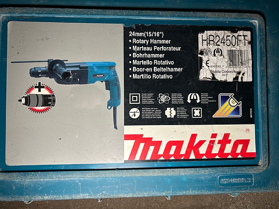 Product image 8 of 8