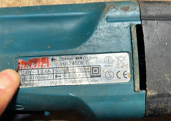 Product image 5 of 8