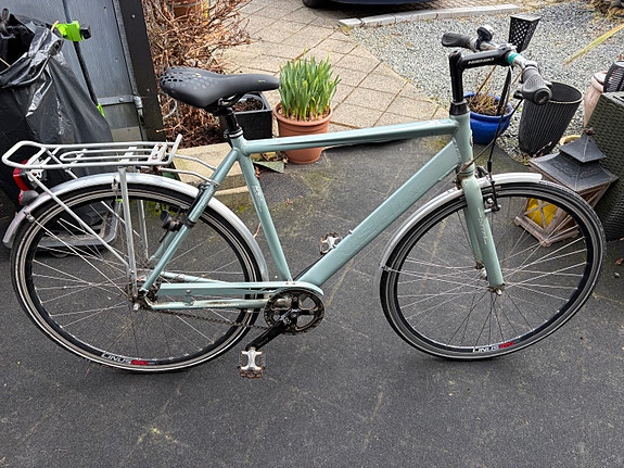 Product image 1 of 7