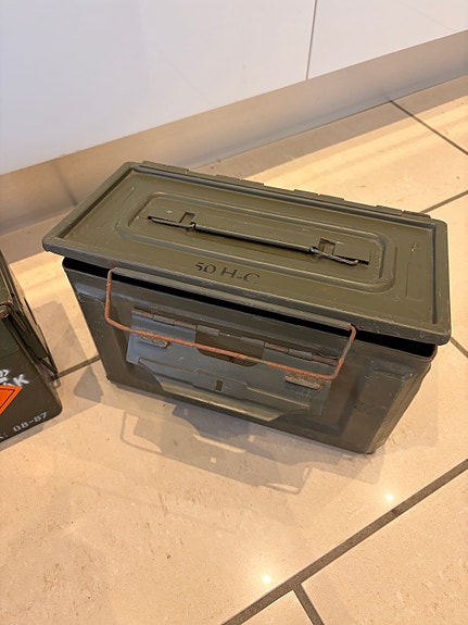 Product image 6 of 8