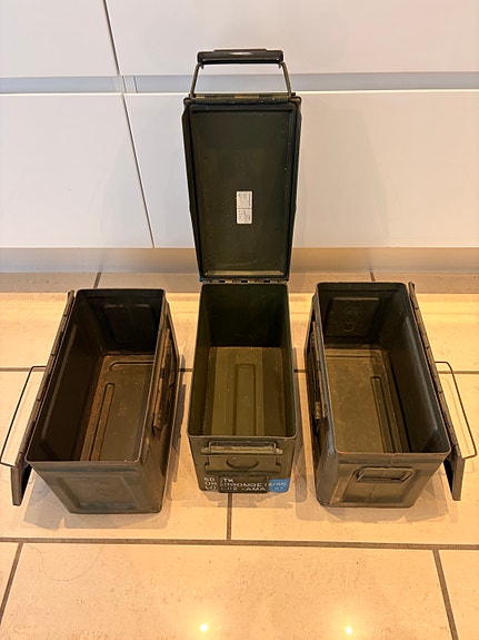 Product image 7 of 8