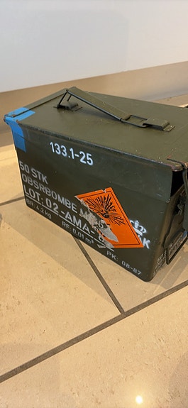 Product image 4 of 8