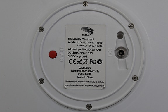 Product image 4 of 5
