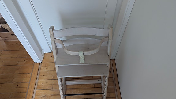 Product image 1 of 5