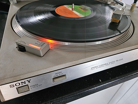 Product image 2 of 7