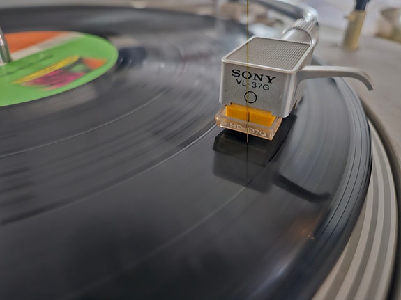 Product image 4 of 7