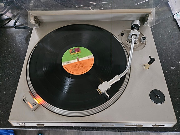 Product image 3 of 7