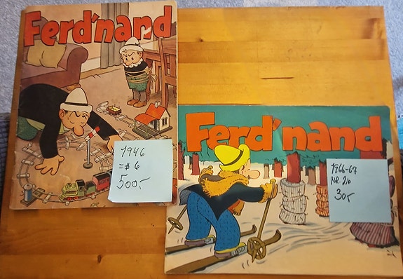 Product image 2 of 9