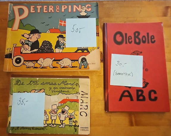 Product image 4 of 9